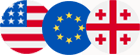 flags