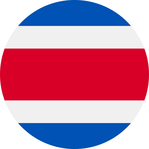 Republic of Costa Rica