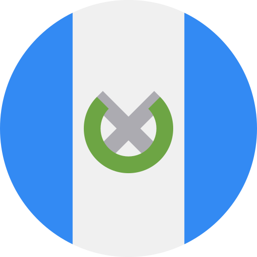 Republic of Guatemala