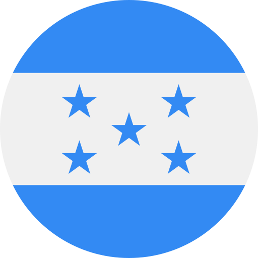 Republic of Honduras
