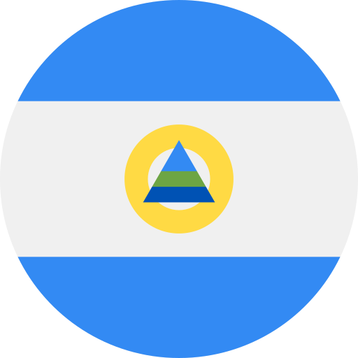 Republic of Nicaragua