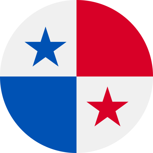 Republic of Panama
