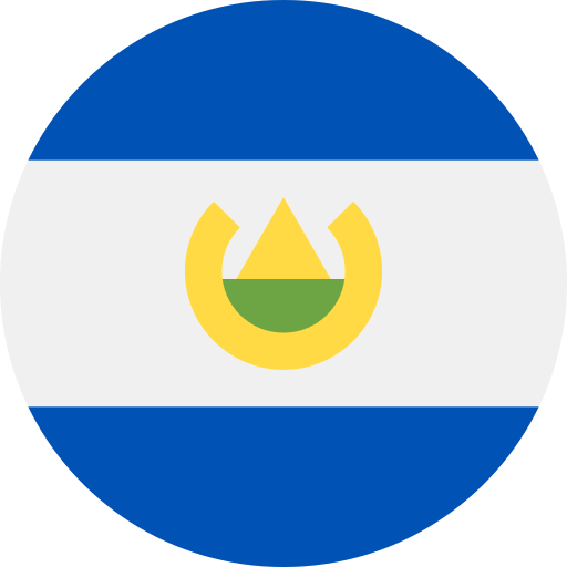 Republic of El Salvador