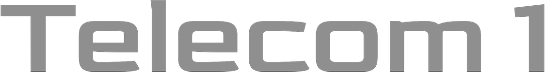 Mercury logo