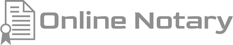 Retool logo