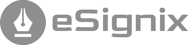 Descript logo