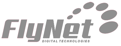 Monzo logo