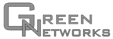 Arc logo